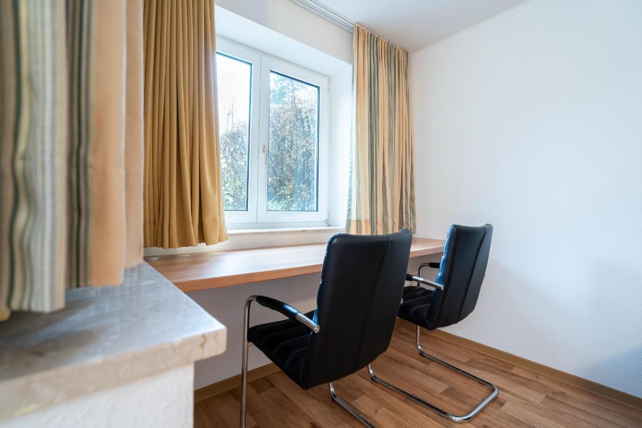 Wohnpark Am Muehlenteich - Appartement 28 ティメンドルファー・シュトラント エクステリア 写真